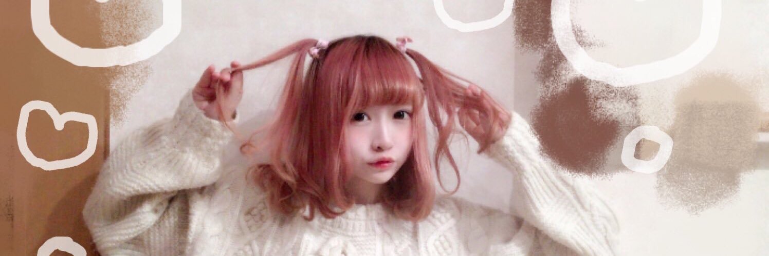 mayu_0106's profile banner image