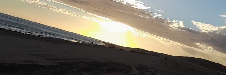 franregente10's profile banner image