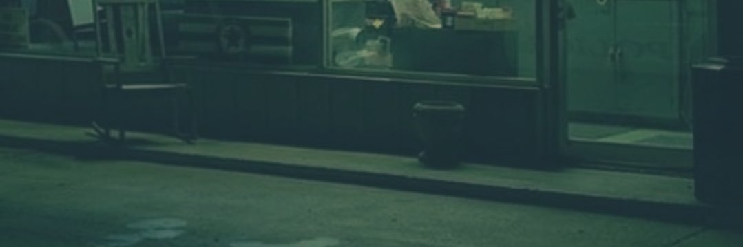 bbeode's profile banner image