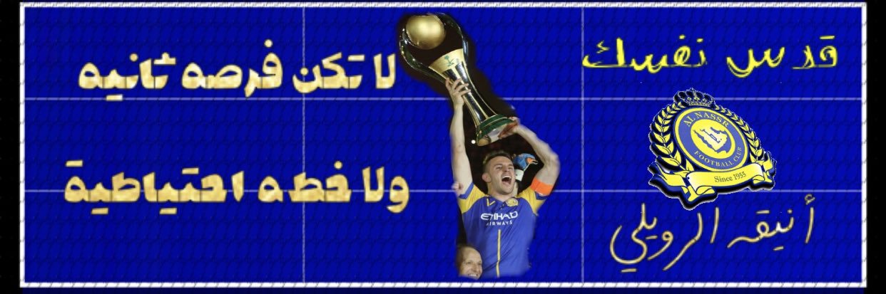 1__llll's profile banner image