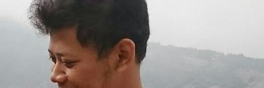 abbnk_nopa's profile banner image