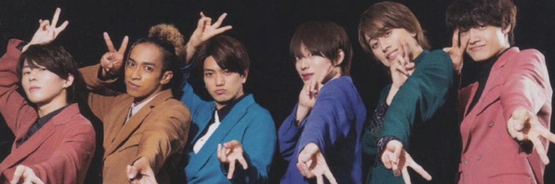 aits_l6's profile banner image