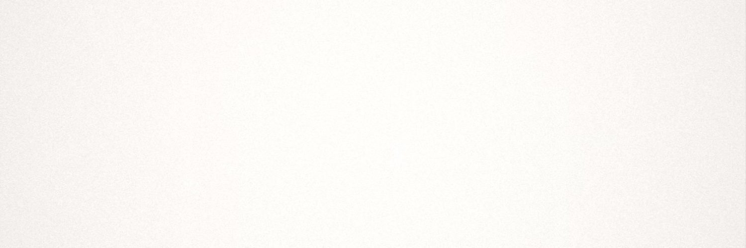 nineninenine banner