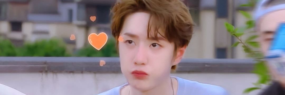 เธอหวัง ฉัน​ก็​หวัง​ ​ •᷄🐽•᷅ banner