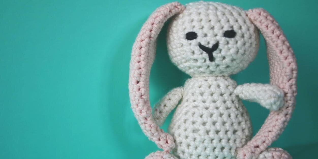 Katariina Reissaar banner