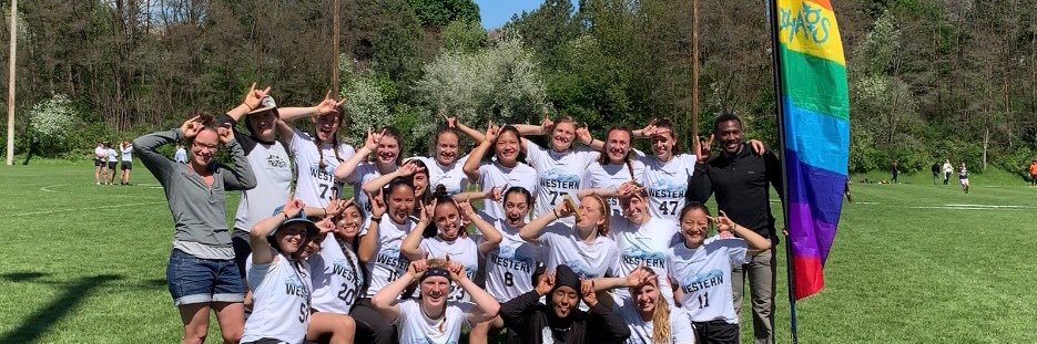 Coach Alyssa W banner