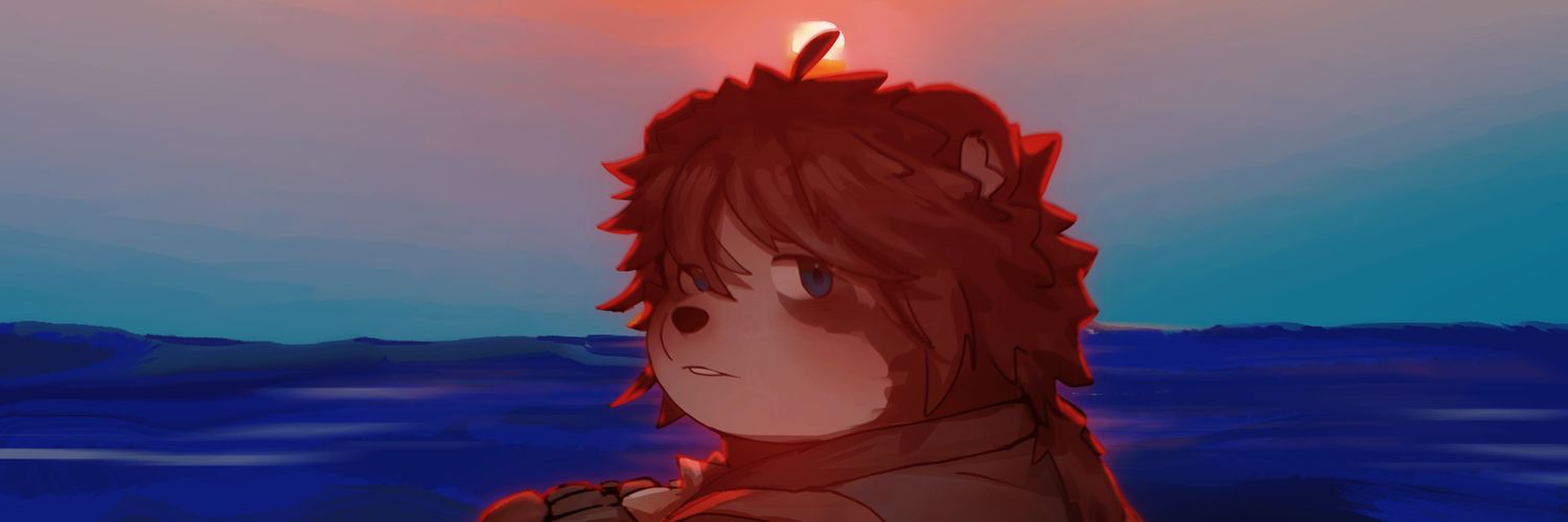 三木 幸也 banner