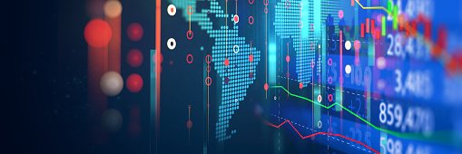 Andreus Villalobos banner