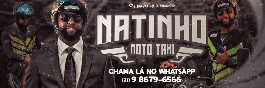 RimerRenato's profile banner image