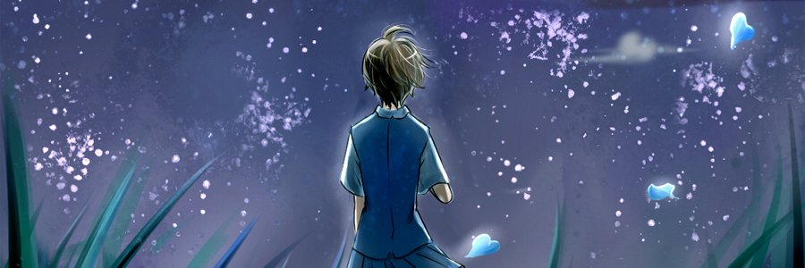 BAP_REVOlution's profile banner image