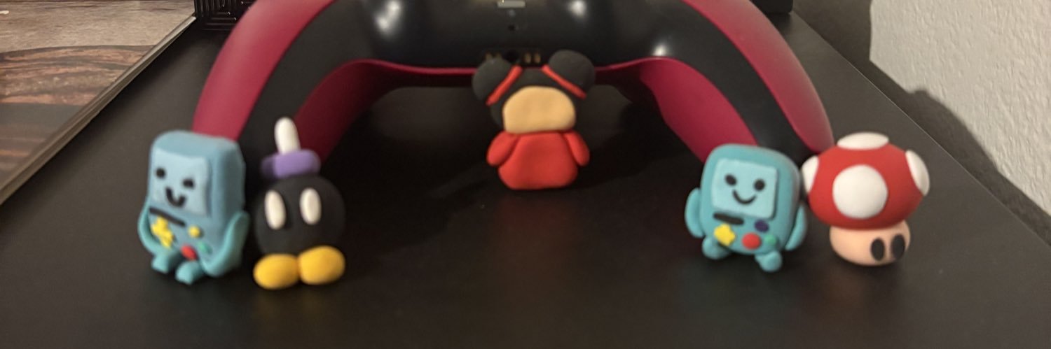 f4ngsx's profile banner image