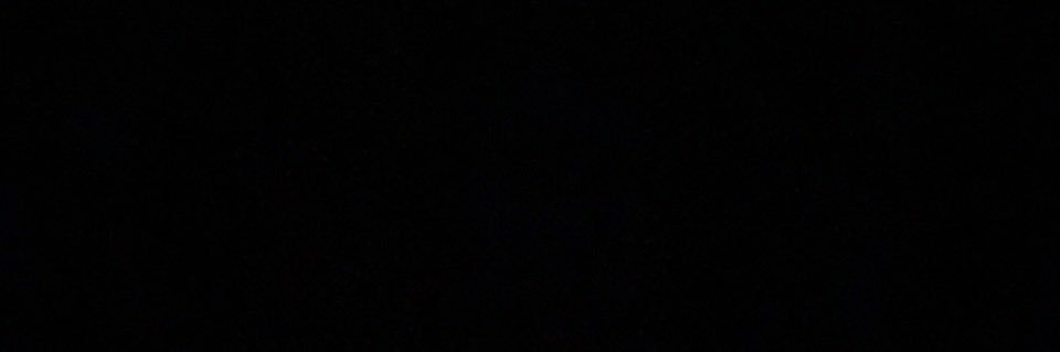 HPI0I's profile banner image