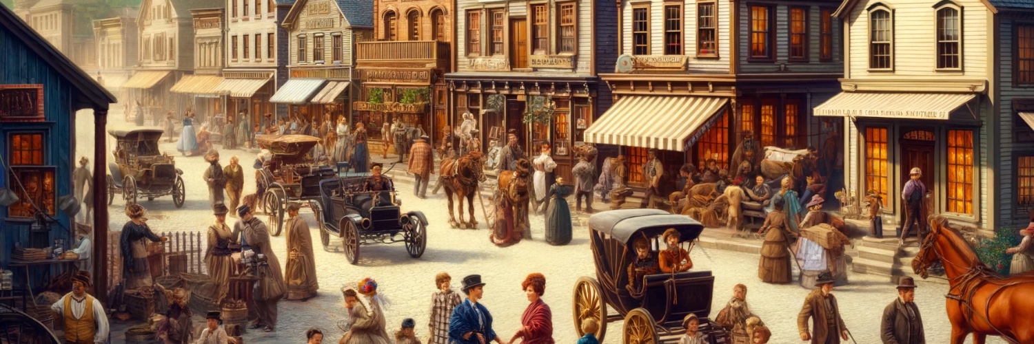 Cameron Mason banner