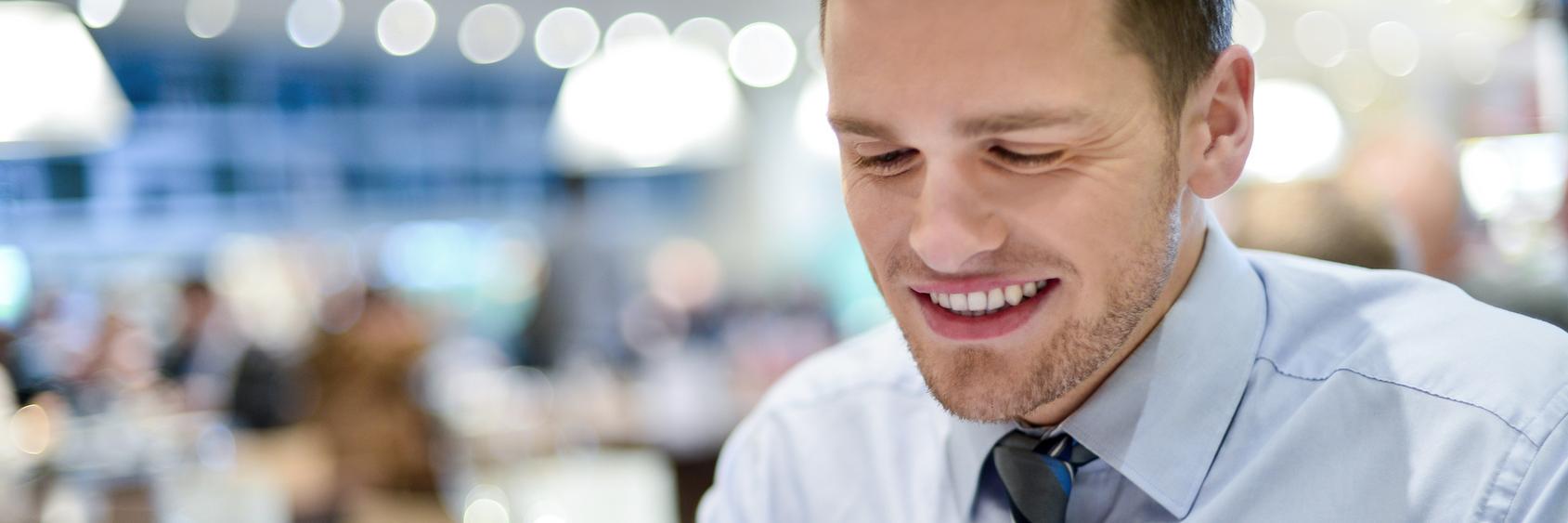 textguru_in's profile banner image