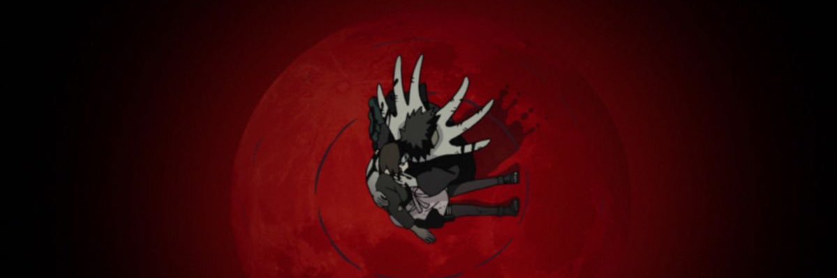 Txpac_'s profile banner image