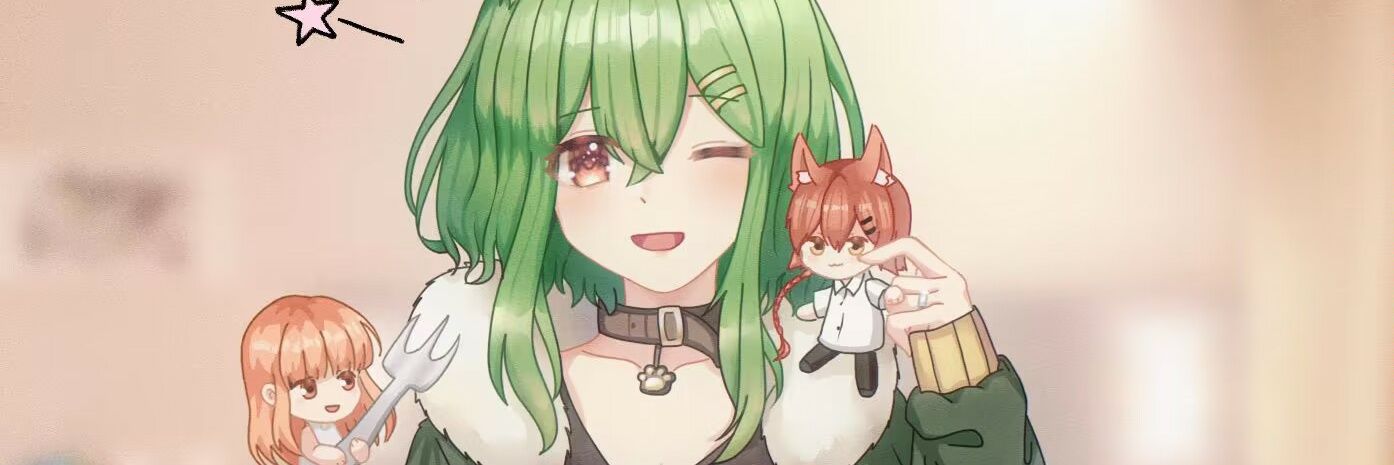 Melon128🍈 banner