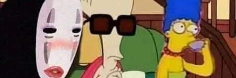 DARLINssai's profile banner image