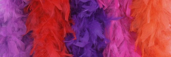 merilait Profile Banner