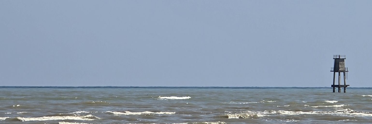 mohammad_semi's profile banner image