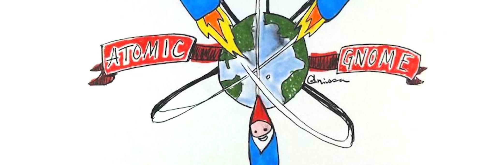 macdoogal42's profile banner image