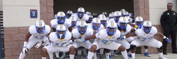 SouthernU_FB Profile Banner