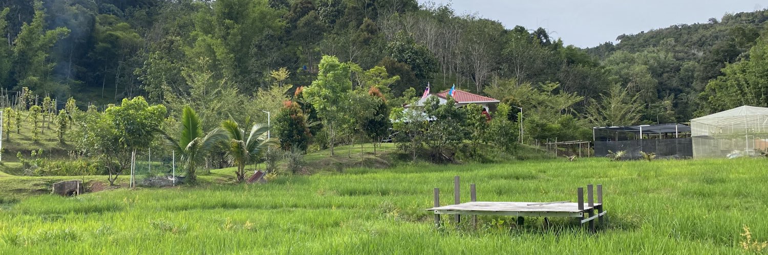 TanyKiob's profile banner image