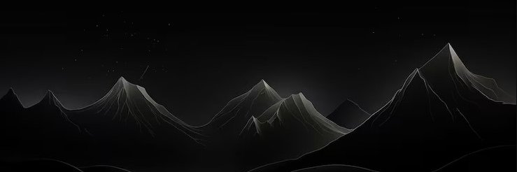 Linuxxox's profile banner image
