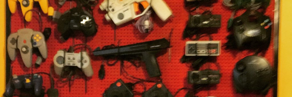 gleidsonsiq's profile banner image