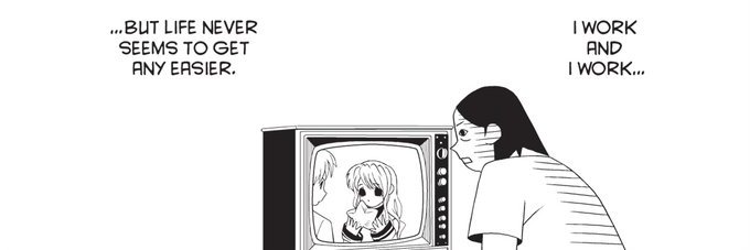 SZSock's profile banner image