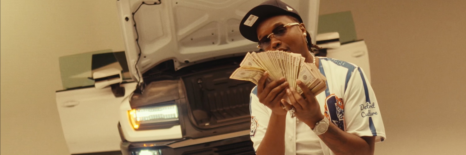 CartierCash's profile banner image