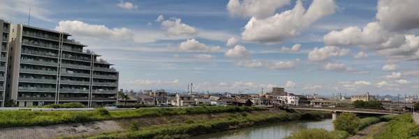 ShinyaHasewo Profile Banner