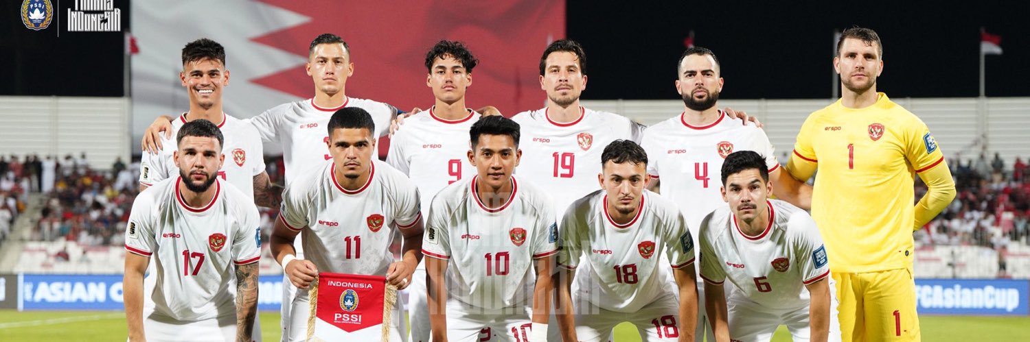 Daeng FPL 🇮🇩 banner