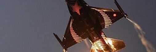 MesutORTATEPE's profile banner image