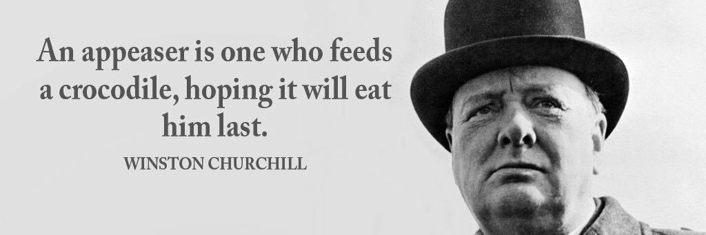 Isabelle Daniel banner