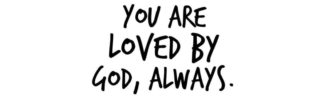 Sisi_Brenda's profile banner image