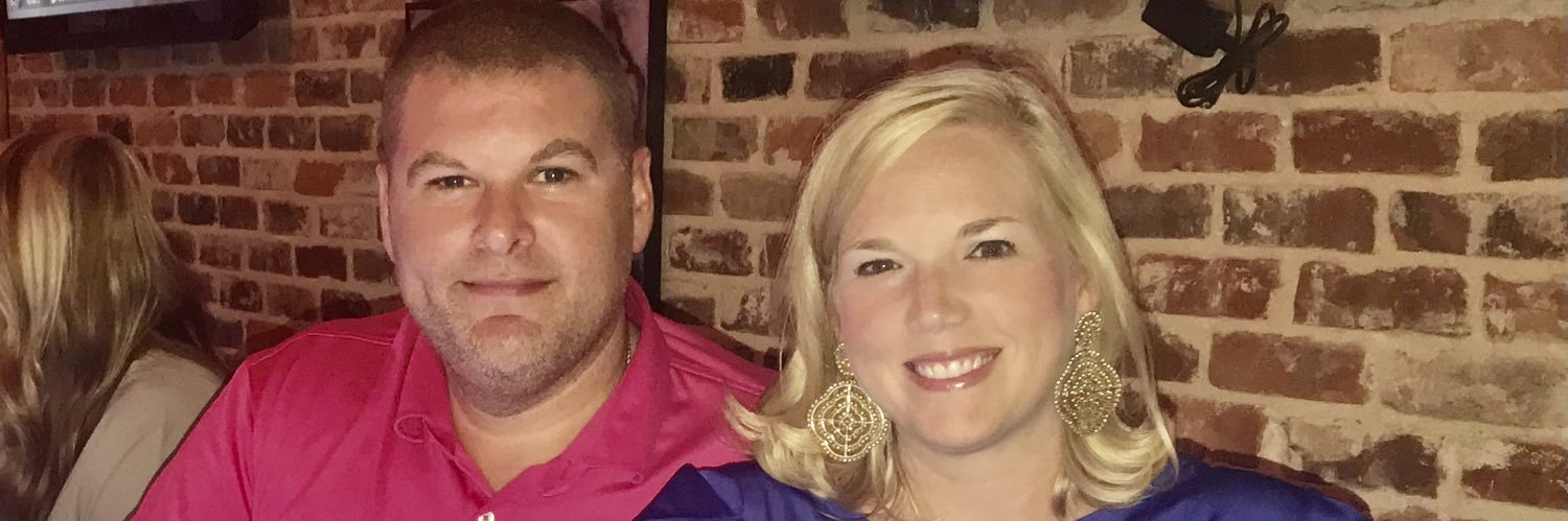 Coach Phil Jones, M. Ed., C.A.A banner