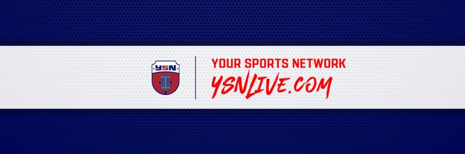 YSNLive.com banner