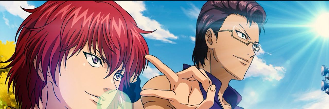 柴犬 さくら banner