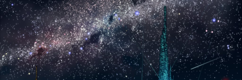 parker_raiden's profile banner image