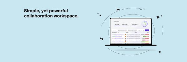activecollab Profile Banner