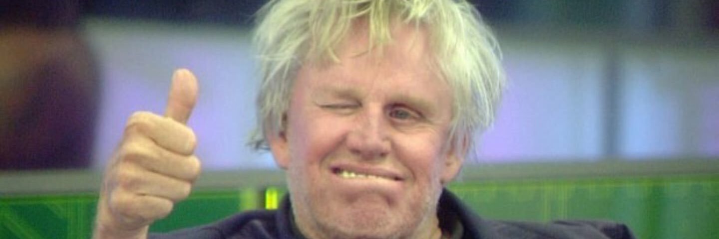 BratchAttack's profile banner image