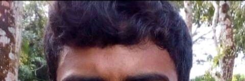 Sakil8053's profile banner image