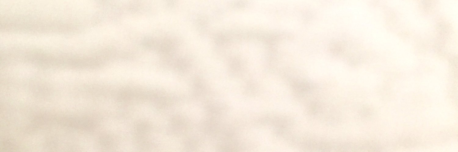 lebleudazur's profile banner image