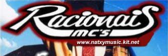 xita019's profile banner image