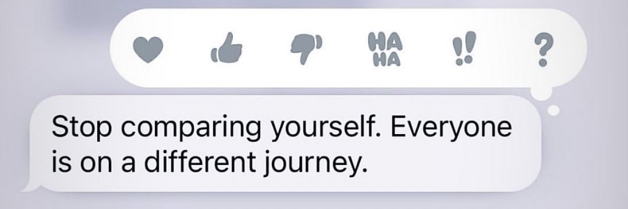 𝓣𝓻𝓪 ⚰️ banner