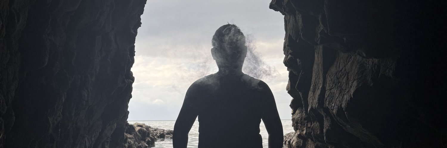 JohnMicoh's profile banner image