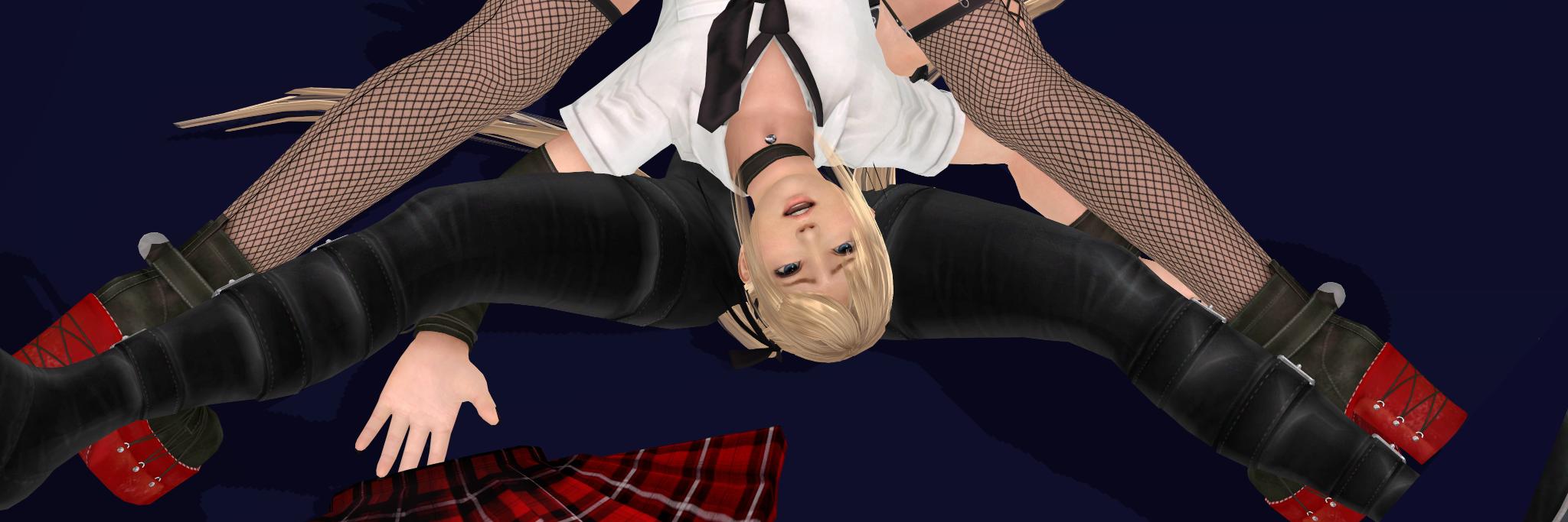 fugusuper's profile banner image