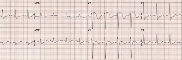 drmrscoles Profile Banner