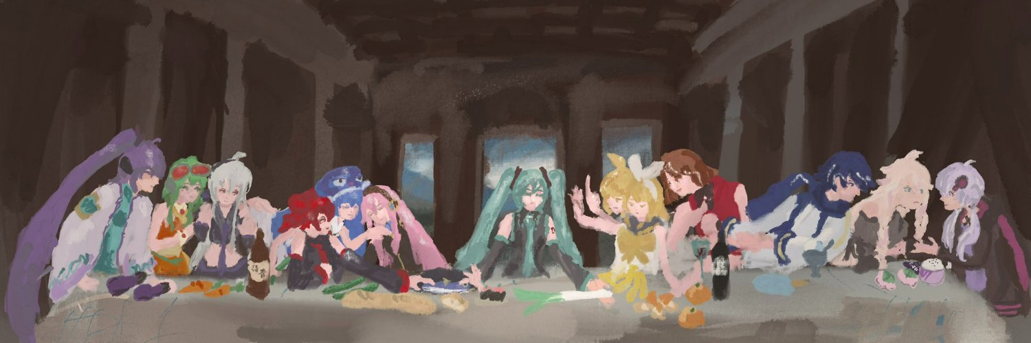 hone2000's profile banner image