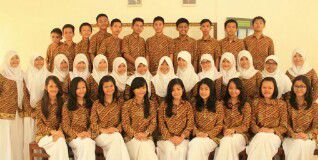 galuh_rexa's profile banner image